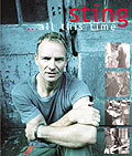 Sting - ...All This Time