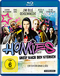 Film: Homies