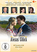 Film: Rosamunde Pilcher: Vier Frauen - Alexas Glck