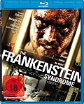 Film: The Frankenstein Syndrome