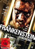 Film: The Frankenstein Syndrome