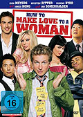 Film: How to make Love to a Woman