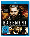 Film: Basement