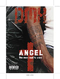 DMX - Angel