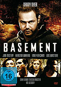 Film: Basement