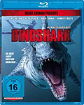 Film: Dinoshark - Das Monster aus der Urzeit