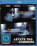 Film: Der letzte Tag des Sommers