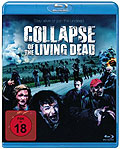 Film: Collapse of the Living Dead