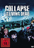 Film: Collapse of the Living Dead