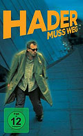 Film: Josef Hader - Hader muss weg!