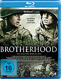 Film: Brotherhood