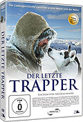 Film: Der letzte Trapper