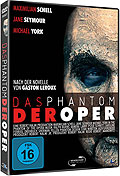 Film: Das Phantom der Oper