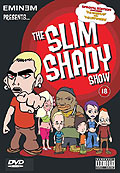 Eminem - The Slim Shady Show