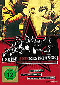 Noise and Resistance