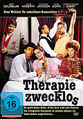 Film: Therapie zwecklos