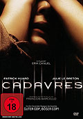 Cadavres