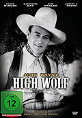 Film: High Wolf