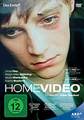 Film: Homevideo