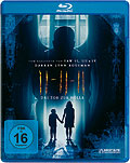 Film: 11-11-11 - Das Tor zur Hlle