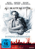 Film: All beauty must die