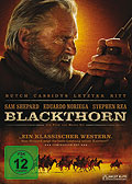 Film: Blackthorn