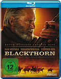 Film: Blackthorn