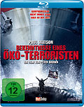 Film: Paul Watson - Bekenntnisse eines ko-Terroristen