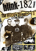 Blink 182 - The Urethra Chronicles II