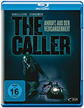 The Caller - Anrufe aus der Vergangenheit