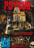 Film: The Psycho Legacy