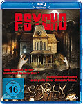 Film: The Psycho Legacy