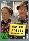 Film: Hausmeister Krause - Staffel 8