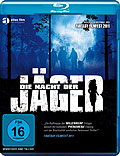 Film: Die Nacht der Jger