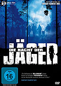 Film: Die Nacht der Jger