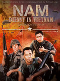 NAM - Dienst in Vietnam - Staffel 2.2