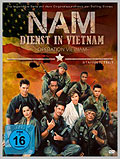 Film: NAM - Dienst in Vietnam - Staffel 2.1