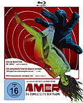 Film: Amer - Die dunkle Seite deiner Trume