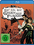 Film: Gegen alle Flaggen