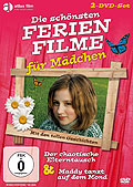 Die schnsten Ferienfilme fr Mdchen