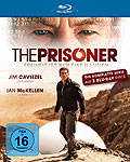 The Prisoner - Die komplette Serie