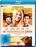 Film: Ein verhngnisvoller Sommer