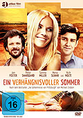 Film: Ein verhngnisvoller Sommer