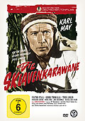 Film: Schtze des deutschen Tonfilms: Die Sklavenkarawane