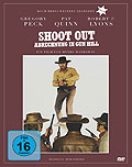 Koch Media Western Legenden  - Vol. 11 - Shoot Out - Abrechnung in Gun Hill