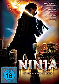 Ninja - Im Zeichen des Drachen
