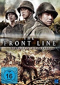 Film: The Front Line - Der Krieg ist nie zu Ende