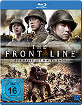 Film: The Front Line - Der Krieg ist nie zu Ende