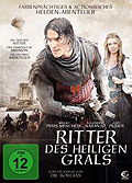 Film: Ritter des heiligen Grals