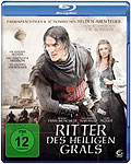 Film: Ritter des heiligen Grals